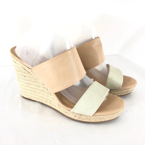 adelina espadrille sandals